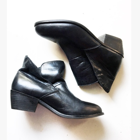 Adam Tucker Shoes - 🌿Adam Tucker